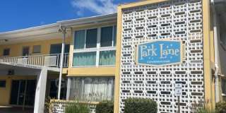 2155 Wood St. Gallery 1