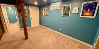 Stunning 3 Bed / 2 Bath Home on 10th Street! Gallery 17