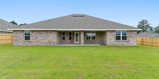 13913 Ruby Lane Gallery 3