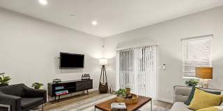 Brand New Townhome in Bothell Gallery 4