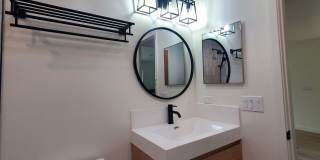 6503 GEYSER Ave Gallery 18