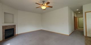 Beautiful South Richland 3-Bedroom Rambler with Open Floor Plan & Spacious Primary Suite! Gallery 11