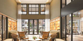 Avalon Carmel Commons Gallery 16