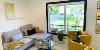 4 Beds Villa with a Salt & Heated Pool & Hot Tub Gallery 12