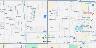 Aspen Pines Gallery 649