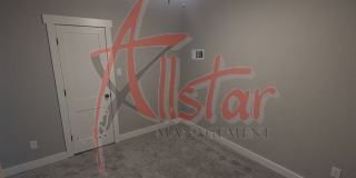 750 Shotwell St Memphis, TN Gallery 6