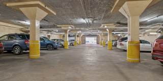 New King Edward Gallery 307