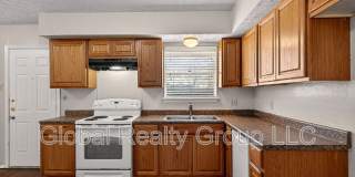 4862 Castle Arms Drive Gallery 8