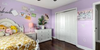 15210 MONTESINO DRIVE Gallery 15