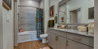 MAA Cathedral Arts MAA Cathedral Arts Gallery 28