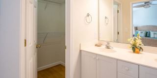 TIME TO SECURE A FURNISHED PROPERTY FOR THE FALL OF '26-SPRING OF '27 Gallery 15