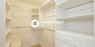 3801 Audubon Ridge Bend Gallery 12