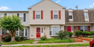 2178 MAGER Drive Gallery 1