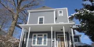 3 W Fair View Ave Gallery 1