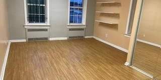 88-11 Elmhurst Avenue Gallery 1