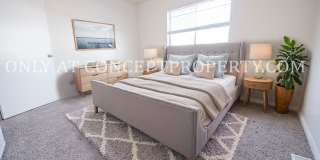 4028 south 1300 west Gallery 23