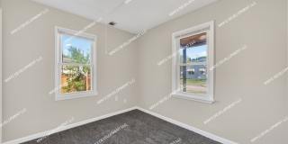 Fully Renovated 2-Bedroom Single-Level Home in Warren Gallery 13