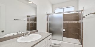 Fernwood Apartment Homes Gallery 6