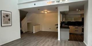 1602 Society Place Gallery 4
