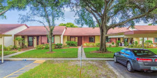 7433 GREYSTONE DRIVE Gallery 56