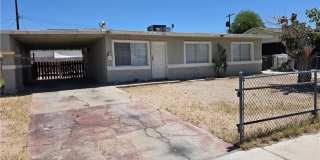 2904 BASSLER Street Gallery 1