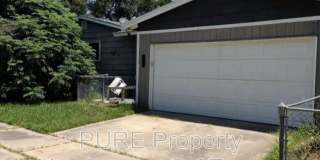 1329 Oak Park Dr Gallery 15