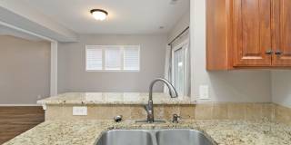Quality Home Management Gallery 11