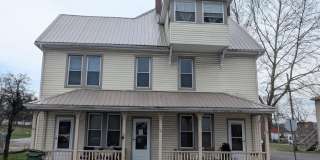 26 W WATER Street Gallery 1