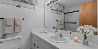 6628 Longworth Drive Gallery 14