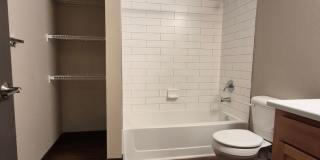Atlantis Apartments Gallery 32