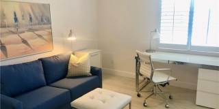 4510 Riverwatch Drive Gallery 15