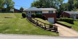 Beautiful Home for Rent Gallery 1