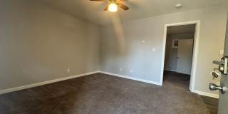 Beltway Park Apartments Gallery 10