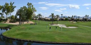 7272 E Gainey Ranch Road unit: 34 Gallery 1