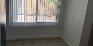 10833 W SANTA FE Drive Gallery 6