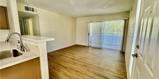 3060 Casey Drive Gallery 3
