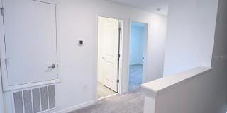 3519 MAYFAIR Street Gallery 21
