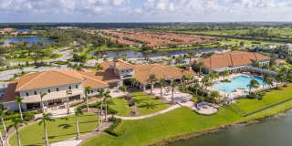 9273 SW Pepoli Way Gallery 51