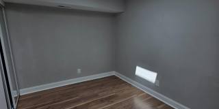 1701 SCOTCHBROOK Drive Gallery 22