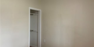 15142 Georgia Avenue Gallery 21