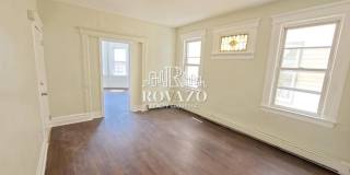 525 21st Street Gallery 4