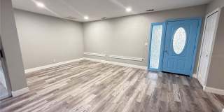 7 CHIP Court Gallery 2