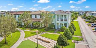 4029 FARADAY Way Gallery 1