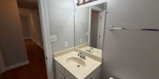 8898 Rasco Hills Cv Gallery 13