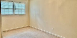 3 bedroom / 1.5 bathroom - Courthouse Green 3 bedroom / 1.5 bathroom - Courthouse Green Gallery 28