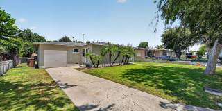 Charming Fullerton Cul-de-Sac Home with Large Yard & Detached Garage Gallery 4