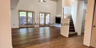 3145 North Olsen Avenue Gallery 3