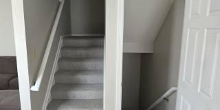 8316 Chester Parkway Gallery 5