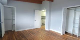 5532 KAREN ELAINE Drive Gallery 10
