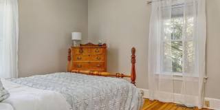 1102 Buttonwoods Avenue Gallery 8